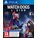 Watch Dogs Legion product image